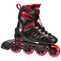 Inline Skating - Inline Skates