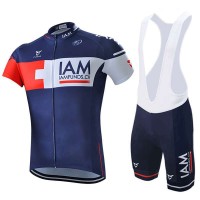 Mountain Biking - Clothing