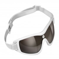 Hang Gliding - Goggles