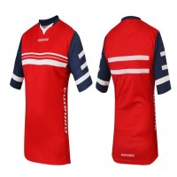 Pesäpallo - Clothing