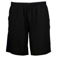 Paddleball - Shorts/Skirts