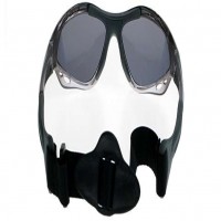 Powerboat Racing - Goggles