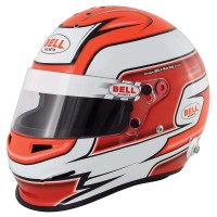 Powerboat Racing - Helmet