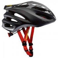 Road Racing - Helmet