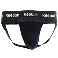Jockstraps