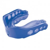 Roller Hockey - Mouth guard