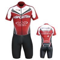 Inline Skating - Clothing