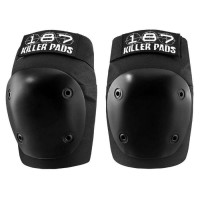 Inline Skating - Knee pads