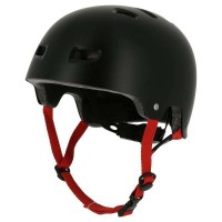 Inline Skating - Helmet