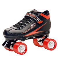 Roller Skates