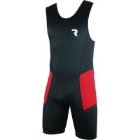 Rowing - Clothing