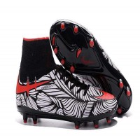 American Rules Football - Shoes