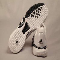 Fencing - Shoes