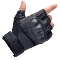 Shooting - Gloves