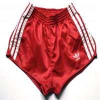 Relays - Clothing