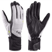 Ski Jumping - Gloves