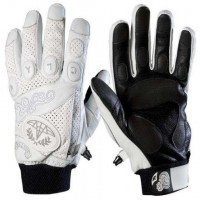 Snowboarding - Gloves