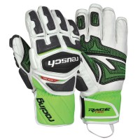 Speed Skiing - Gloves