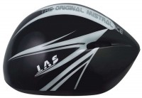 Speed Skating - Helmet