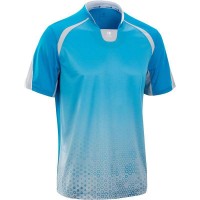 Squash - Clothing