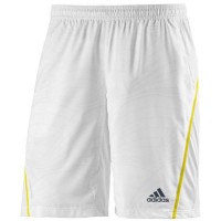 Soft Tennis - Shorts/Skirts