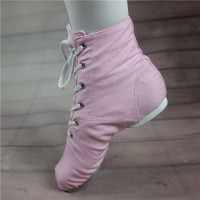 Acrobatic Gymnastics - Shoes