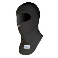Indycar Racing - Balaclava