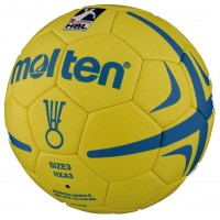 Team Handball - Ball