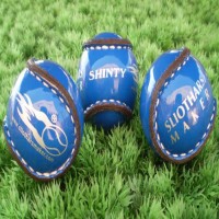 Shinty - Ball