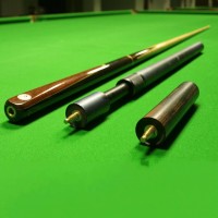 Billiards - Cue stick
