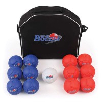 Boccia - Balls