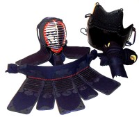 Bogu/Kendogu
