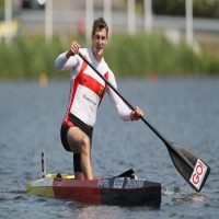 Canoe Sprint - Boats