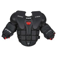 Floorball - Chest Protector