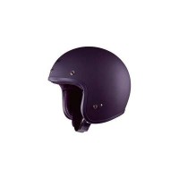 Basque Pelota - Helmet