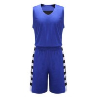 American Handball - Clothing
