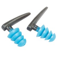 Swimming - Ear Plugs