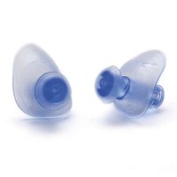 Synchronized Swimming - Ear Plugs