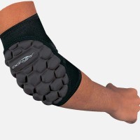 Wrestling - Elbow Pads