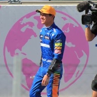 Formula One (F1) - Clothing