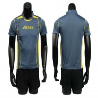 Floorball - Clothing