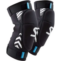 Floorball - Knee Pads