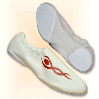 Artistic Gymnastics - Slippers