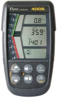 Hang Gliding - Variometer