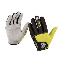 American Handball - Gloves