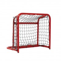 Floorball - Goal Post