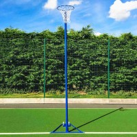 Netball - Goal Post