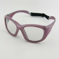 American Handball - Goggles