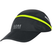Ultra Running - Hat