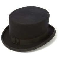Dressage - Hat